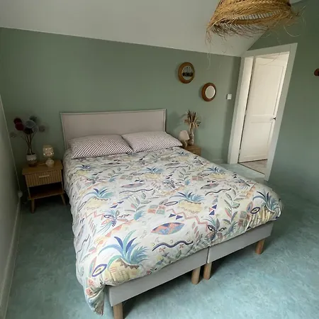 La Petite Gare De Georges De La Riviere