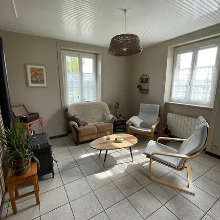 La Petite Gare De Georges De La Riviere *