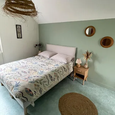 La Petite Gare De Georges De La Riviere