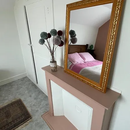 La Petite Gare De Georges De La Riviere *