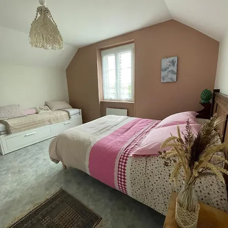 La Petite Gare De Georges De La Riviere