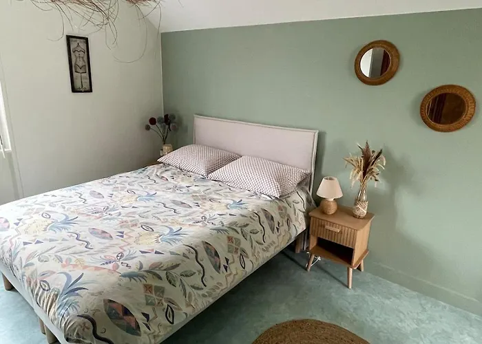 La Petite Gare De Georges De La Rivière