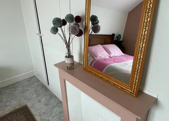 La Petite Gare De Georges De La Rivière *