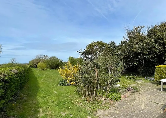 La Petite Gare De Georges De La Rivière *
